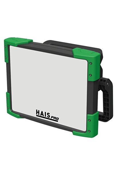 Hais HaisPro Taşınabilir 5.000 Lümen LED Projektör RB-SA5000