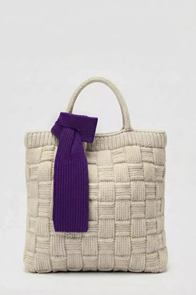 MİRKA Phone Pocket Tüm Telefonlara Uyumlu Telefon Çantası