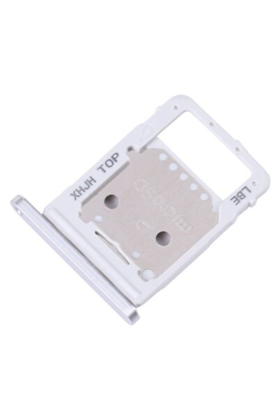 OEM Sim support Samsung Galaxy Tab S8+, X806 White