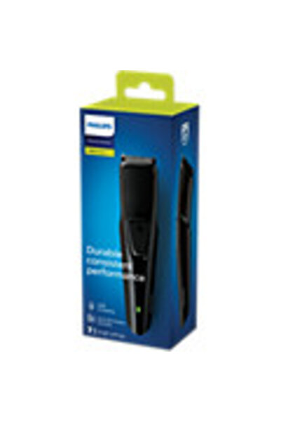 Philips Smart Beardtrimmer series 1000 Beard trimmer BT 1233/14