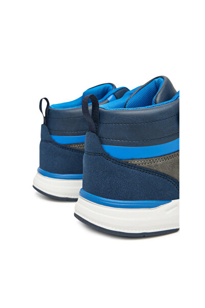 Primigi sneakers Boys Navy AVANT