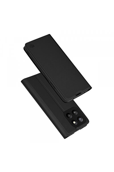 Techsuit Husa pentru Honor 400 Smart 4G / X7d 4G / 400 Smart 5G, Techsuit, Ma...