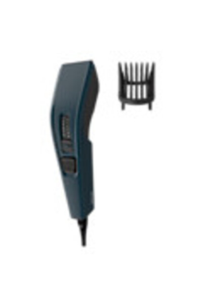 Philips Smart Hair Clipper Series 3000 HC 3505/15
