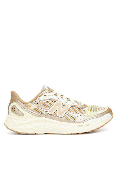 New Balance Pantofi de alergare pentru femei bej Arishi WARISTG4