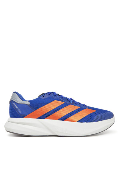 adidas Men's Running Shoes Lucblu/Impora/Halsil Duramo Speed 2 IH820