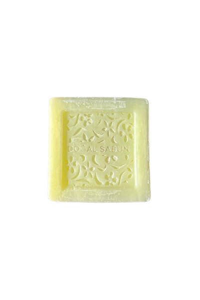 iste hızlı gelsin Avocado Soap (Antioxidant and Protection)