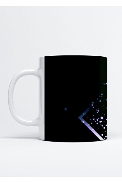 Mio Life كأس الجوجوتسو كايسن