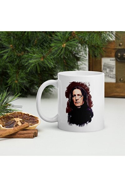 Mio Life مج بطبعات سيفيروس سناب