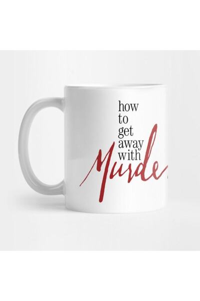 Mio Life كيفية الهروب من جريمة القتل