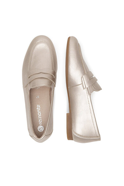 Remonte zlotul femeii lordsy