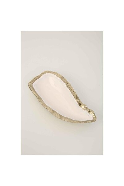 Vitale Μπολ Αστικός Αστιδάριος 7*12 εκ. AK.KV0377