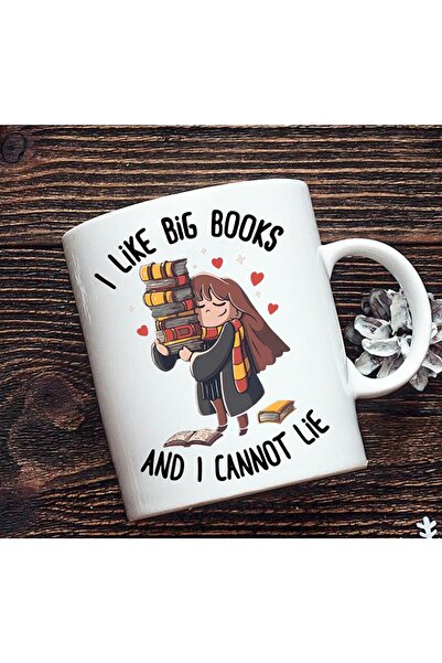 Mio Life مثل الكتب الكبيرة، ولا أستطيع أن أكذب على كوبا بارداك