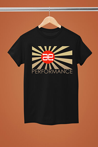 MAGORS ΜΠΛΟΥΖΑ ΜΕ ΚΟΝΤΟ ΜΑΝΙΚΙΑ ΑΠΟ ΒΑΜΒΑΚΙ ΜΕ ΣΤΑΙΡΕΣ ΕΚΤΥΠΩΣΕΙΣ