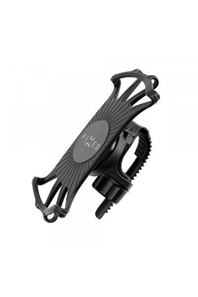 FIXED Suport Bicicleta FIXBI2, Universal, Negru