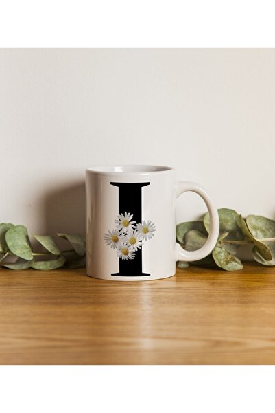 Mio Life حرف أنا ديزي القدح