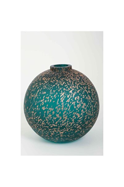 Vitale مزهرية ويند توب 27*27*27 سم AK.KV0048