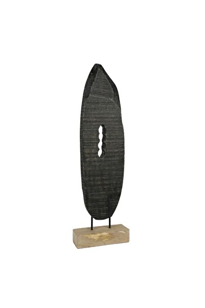 Vitale Kaldea Kaya Dekor 27*9*70 cm AK.IT0266