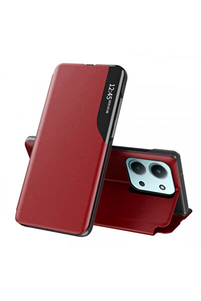 Techsuit Θήκη για Xiaomi Poco C85 4G / Redmi 15C 5G / 15C 4G, Techsuit, eFold...