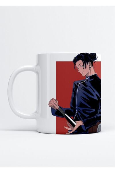 Mio Life كأس الجوجوتسو كايسن