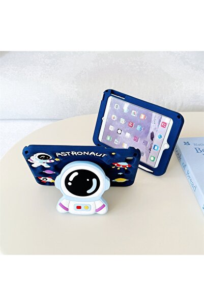 Alstrap Samsung Galaxy Tab S6 Lite 2024 P610 P617 P620 10.4 Kids Tablet Case ...