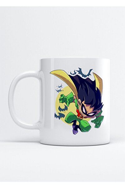 Mio Life كوب روبن