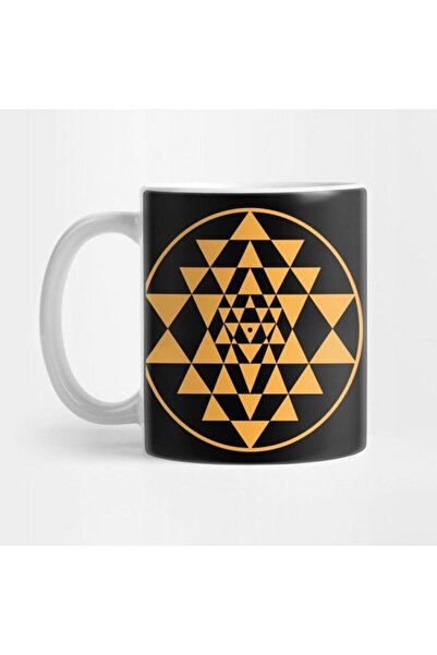 Mio Life كوب رمز سري يانترا