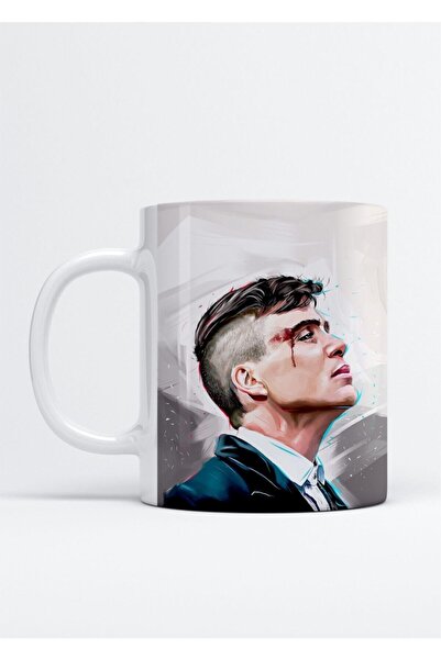 Mio Life كوب توماس شيلبي بيكي بلايندرز