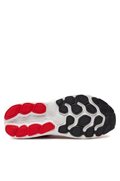 New Balance Running shoes Red Adults