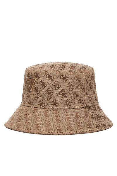 Guess bucket woman LTL AW5371 POL01