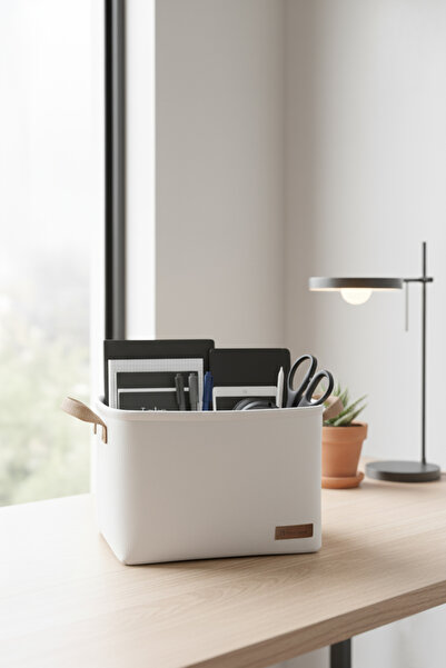 LUXWAY HOME Ormar srednje veličine, veš, organizator igračaka za dečiju sobu,...