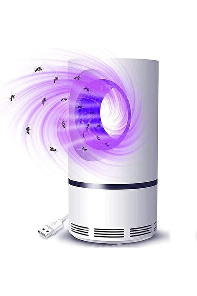 AGREON جهاز صاعق كهربائي للبعوض والذباب