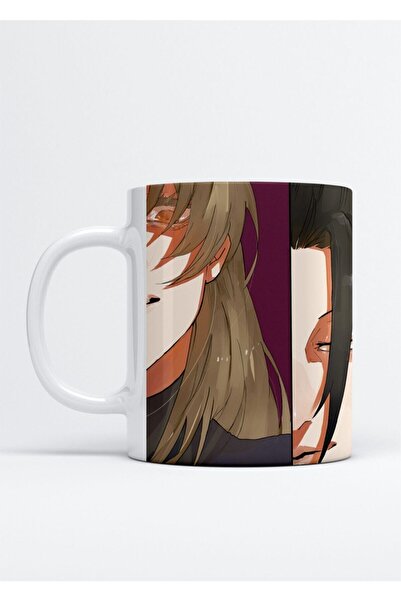 Mio Life كأس الجوجوتسو كايسن