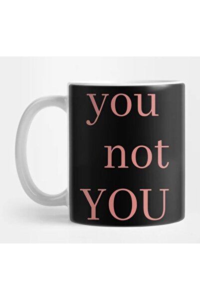 Mio Life أنت لست أنت القدح