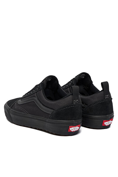 Vans unisex sneakers Black/Black MTE Old Skool Insula