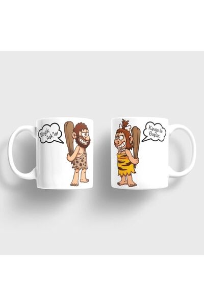 Mio Life يبدأ الحب العظيم بمجموعة قتالية من الكؤوس