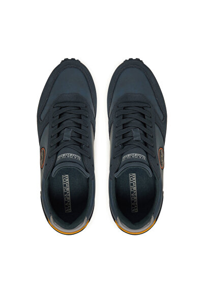 Napapijri adidași bărbați Blue Marine 176 Uomo