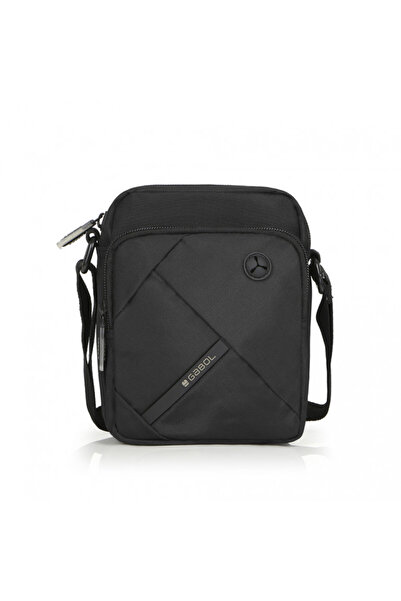 Gabol TWIST handbag 14x18x8 cm