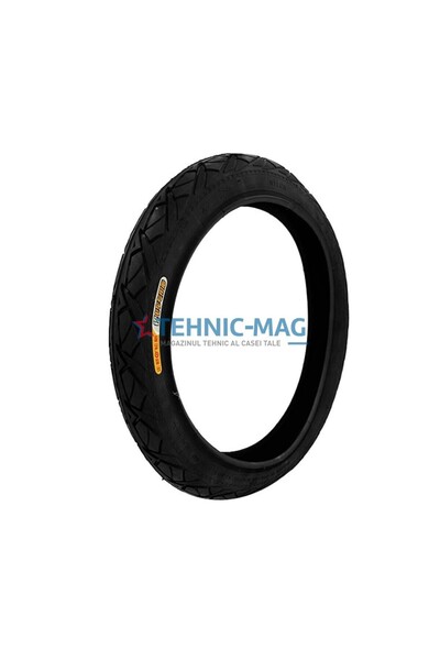 WM Anvelopă nouă pentru monocicletă electrică 16 x 1.95 (52-305)