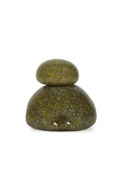 Vitale Bol de zahăr din iarbă Bologna 15*15*15 cm AK.KI0010