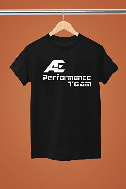 MAGORS ΜΠΛΟΥΖΑ ΜΕ ΚΟΝΤΟ ΜΑΝΙΚΙΑ ΑΠΟ ΒΑΜΒΑΚΙ ΜΕ ΣΤΑΙΡΕΣ ΕΚΤΥΠΩΣΕΙΣ