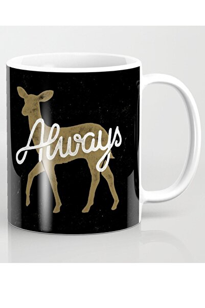 Mio Life كوب بورسلين دائما