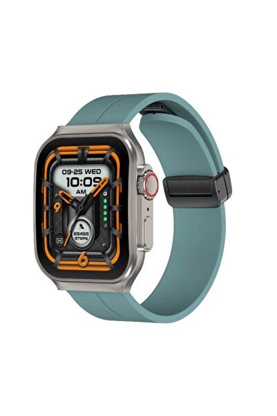 AOKA SMART Aoka Smartwatch AW-S006