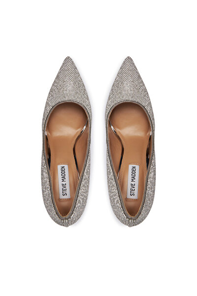 Steve Madden Stras 998 Thrive-R