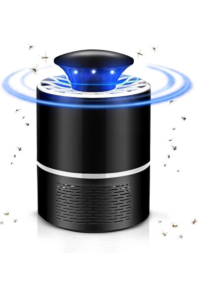 AGREON جهاز صاعق كهربائي للبعوض والذباب