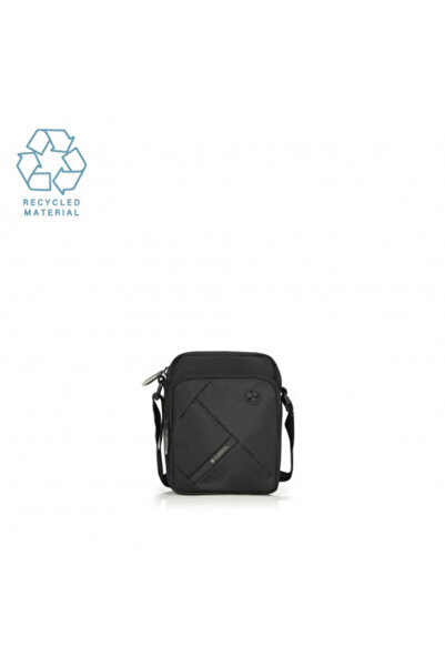 Gabol Borseta TWIST 14x18x8 cm