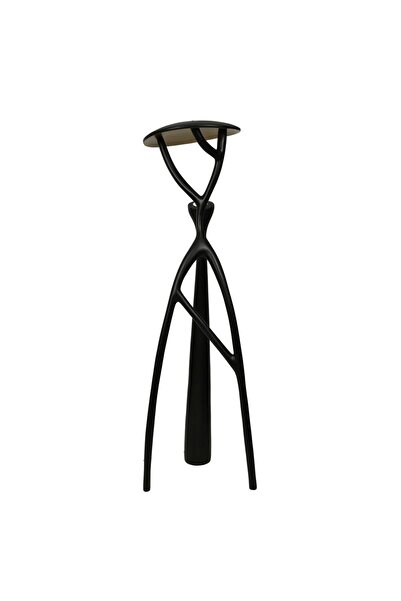 Vitale Light Amazon Lambader 70*200 cm AY.VTFL-0057