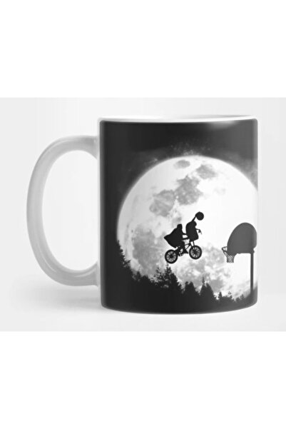 Mio Life كوب الكرة هو المنزل