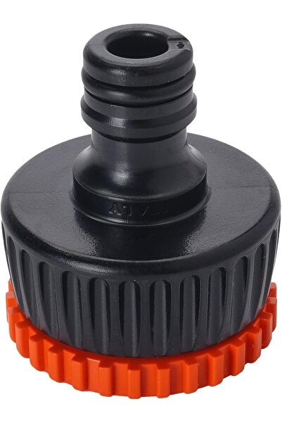 Generic Multi-Tap Connector from Claber 8803