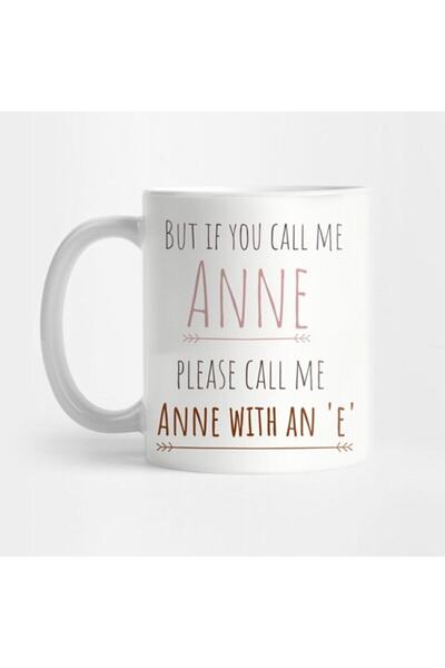 Mio Life من فضلك اتصل بي آن مع "e" Kupa