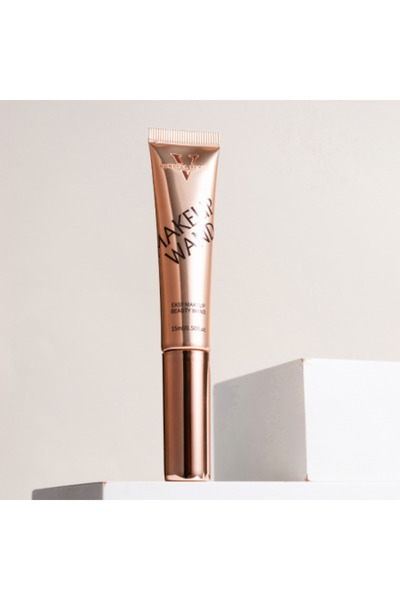 Vondeea Beauty Liquid contour shade 2
